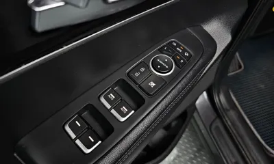 Kia Sorento 2018, 66353 км, за 12228.99 USD - фото 17