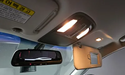 Kia Sorento 2018, 66353 км, за 12228.99 USD - фото 19