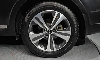 Kia Sorento 2018, 66353 км, за 12228.99 USD - фото 21