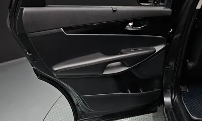 Kia Sorento 2018, 66353 км, за 12228.99 USD - фото 25