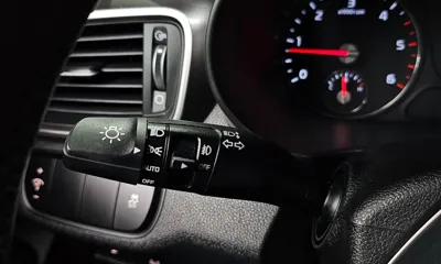 Kia Sorento 2018, 66353 км, за 12228.99 USD - фото 27