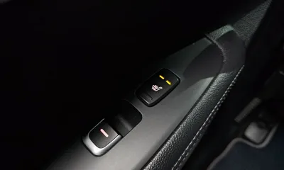 Kia Sorento 2018, 66353 км, за 12228.99 USD - фото 29