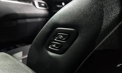 Kia Sorento 2018, 66353 км, за 12228.99 USD - фото 31