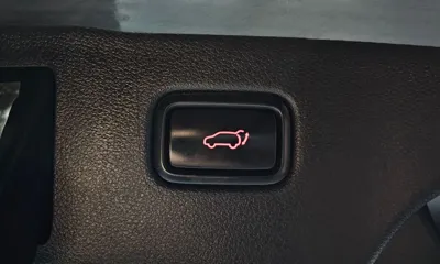 Kia Sorento 2018, 66353 км, за 12228.99 USD - фото 33