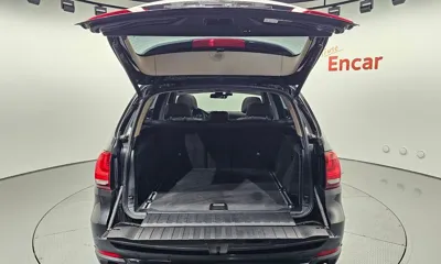 BMW X5 2016, 168000 км, за 13586.42 USD - фото 18