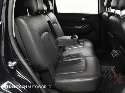 ChevroletGMDaewoo Orlando 2015, 119000 км, за 3610.35 USD - фото 12