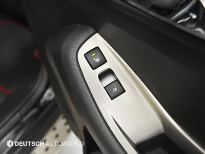 ChevroletGMDaewoo Orlando 2015, 119000 км, за 3610.35 USD - фото 16