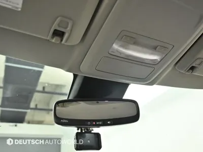 ChevroletGMDaewoo Orlando 2015, 119000 км, за 3610.35 USD - фото 18