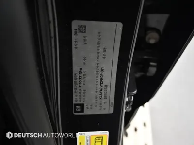 ChevroletGMDaewoo Orlando 2015, 119000 км, за 3610.35 USD - фото 20