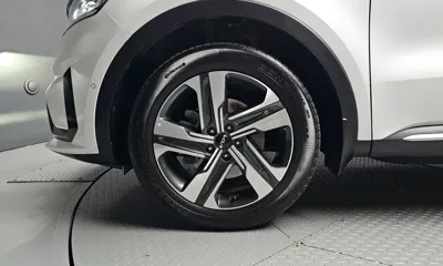Kia Sorento 2023, 32323 км, за 22924.32 USD