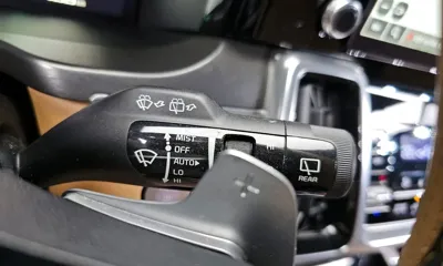 Kia Sorento 2023, 32323 км, за 22924.32 USD - фото 17