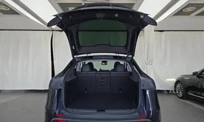Tesla Model Y 2025, 21872 км, за 32755.68 USD - фото 20