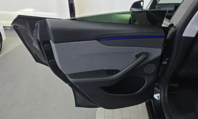 Tesla Model Y 2025, 21872 км, за 32755.68 USD - фото 25
