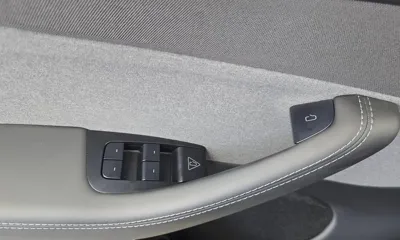 Tesla Model Y 2025, 21872 км, за 32755.68 USD - фото 30