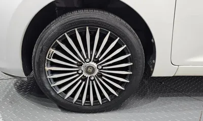 Kia Morning 2016, 60523 км, за 2637.5 USD