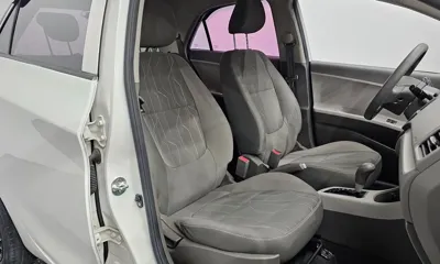Kia Morning 2016, 60523 км, за 2637.5 USD - фото 11