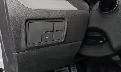 Kia Morning 2016, 60523 км, за 2637.5 USD - фото 14