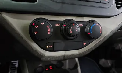Kia Morning 2016, 60523 км, за 2637.5 USD - фото 17