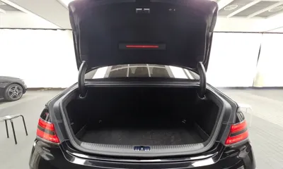 Genesis G90 2020, 215846 км, за 13207.79 USD - фото 18