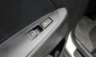 Hyundai Tucson 2020, 121910 км, за 10043.32 USD - фото 27