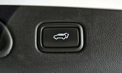 Hyundai Tucson 2020, 121910 км, за 10043.32 USD - фото 31