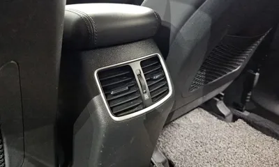 Hyundai Tucson 2020, 121910 км, за 10043.32 USD - фото 32