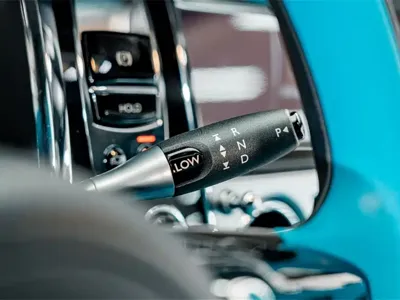 Rolls-Royce Wraith 2019, 34500 км, за 445628.6 USD - фото 18