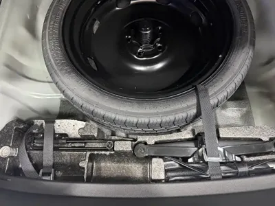 Audi A3 2023, 36000 км, за 21979.63 USD - фото 20