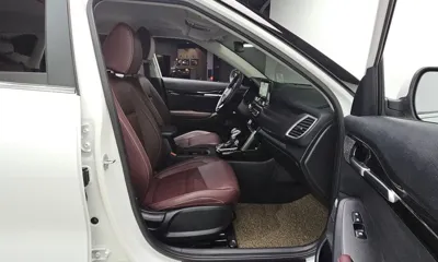 Kia Seltos 2022, 88305 км, за 12275.17 USD - фото 12