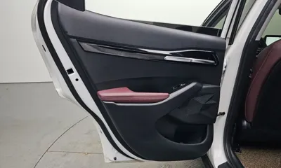 Kia Seltos 2022, 88305 км, за 12275.17 USD - фото 25