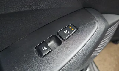Kia Seltos 2022, 88305 км, за 12275.17 USD - фото 28