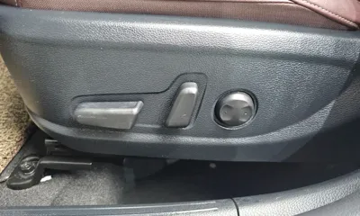 Kia Seltos 2022, 88305 км, за 12275.17 USD - фото 29