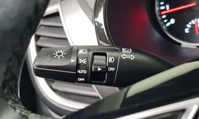 Kia Seltos 2022, 88305 км, за 12275.17 USD - фото 32