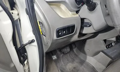 Kia Ray 2013, 49886 км, за 5513.98 USD - фото 14