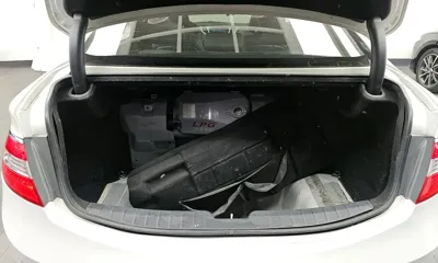 Hyundai Grandeur 2013, 254253 км, за 2775.02 USD - фото 20