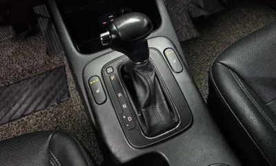 Kia K3 2015, 80667 км, за 3581.43 USD - фото 9
