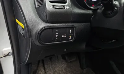 Kia K3 2015, 80667 км, за 3581.43 USD - фото 17