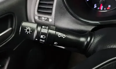 Kia K3 2015, 80667 км, за 3581.43 USD - фото 18