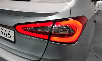 Kia K3 2015, 80667 км, за 3581.43 USD - фото 23