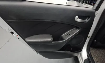 Kia K3 2015, 80667 км, за 3581.43 USD - фото 25