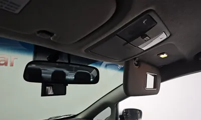 Kia K3 2015, 80667 км, за 3581.43 USD - фото 28