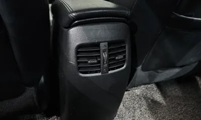 Kia K3 2015, 80667 км, за 3581.43 USD - фото 31