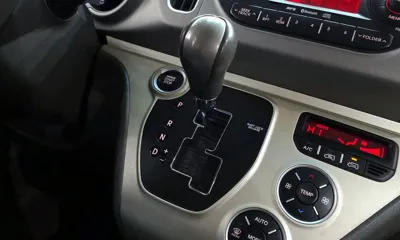 Kia Ray 2012, 185049 км, за 2649 USD - фото 9