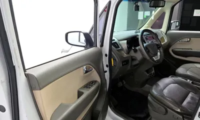 Kia Ray 2012, 185049 км, за 2649 USD - фото 11