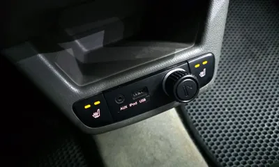 Kia Ray 2012, 185049 км, за 2649 USD - фото 15