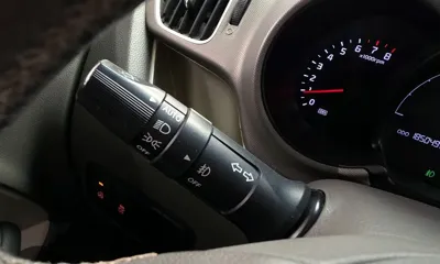 Kia Ray 2012, 185049 км, за 2649 USD - фото 18