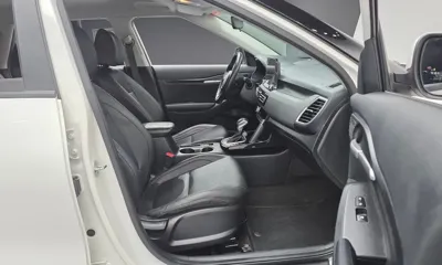 Kia Seltos 2022, 90485 км, за 10596.02 USD - фото 10