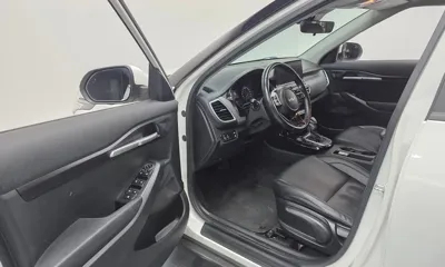Kia Seltos 2022, 90485 км, за 10596.02 USD - фото 11