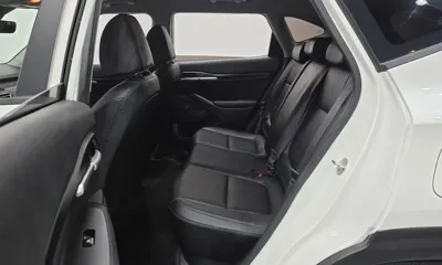 Kia Seltos 2022, 90485 км, за 10596.02 USD - фото 13