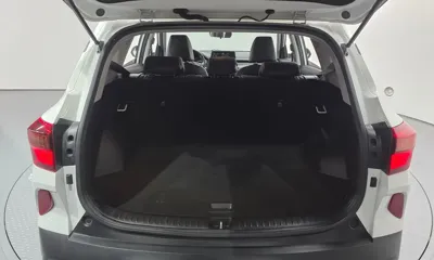 Kia Seltos 2022, 90485 км, за 10596.02 USD - фото 20